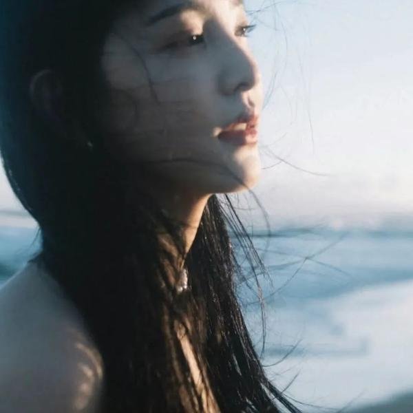 遗伤