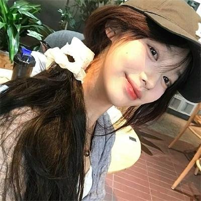 不知所踪