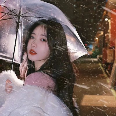 隆美尔宝藏