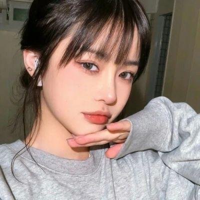 投行风云第二季