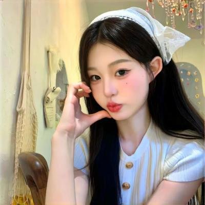 郎本无情