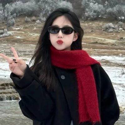 成群结伴！西顿学园
