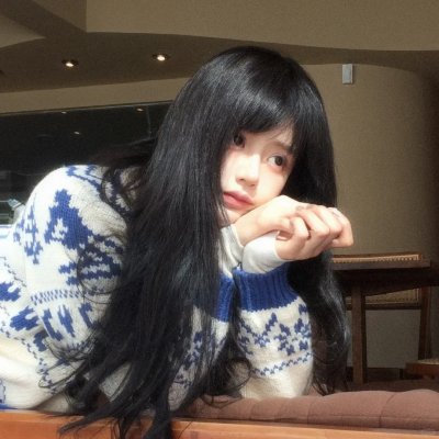 声生不息.大湾区季