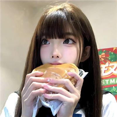 夜猫子