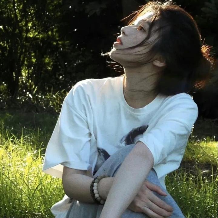 僵持