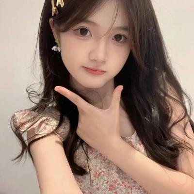 陌生人的慰藉