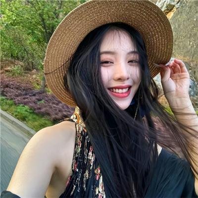 黑暗地平线