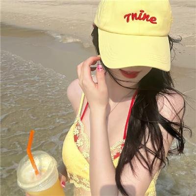 精灵高中：食尸鬼之魂