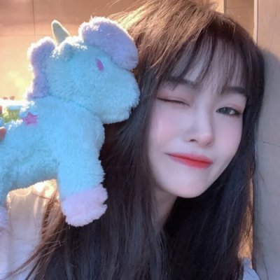 骷髅13：女王蜂