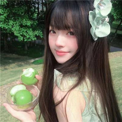 无憾爱别离
