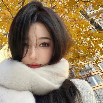 明日，战争爆发时