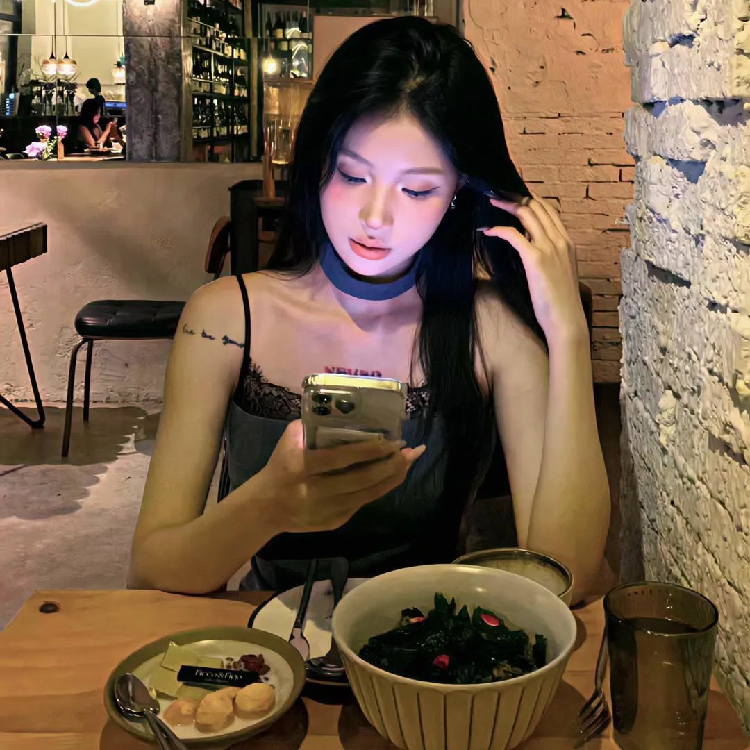 孤鸟罗宾