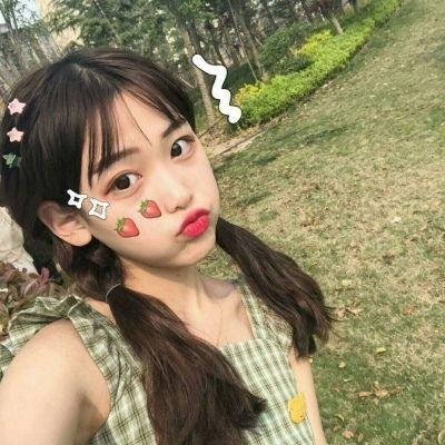 冰山一角