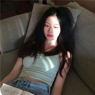 老爹们