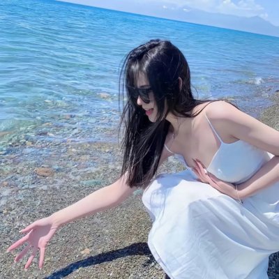 如果我留下