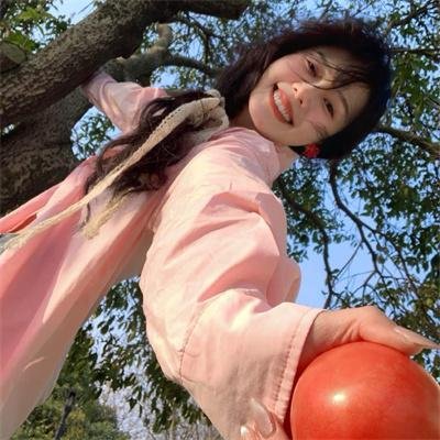 甄嬛传