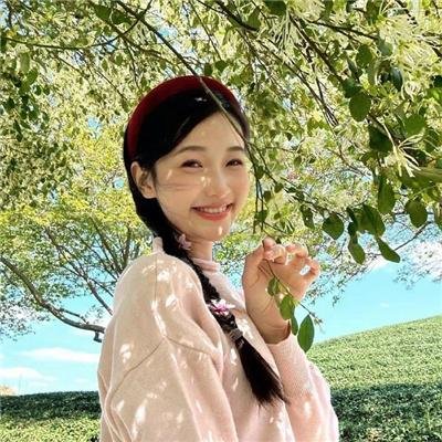 出售我的手