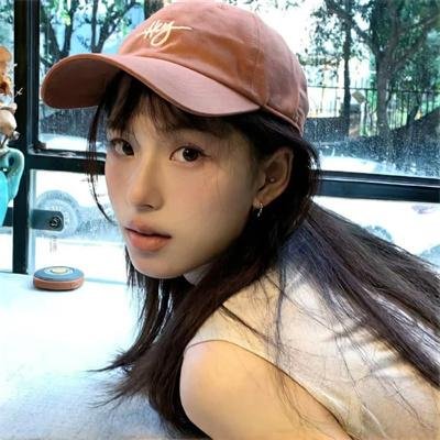 灵镜传奇