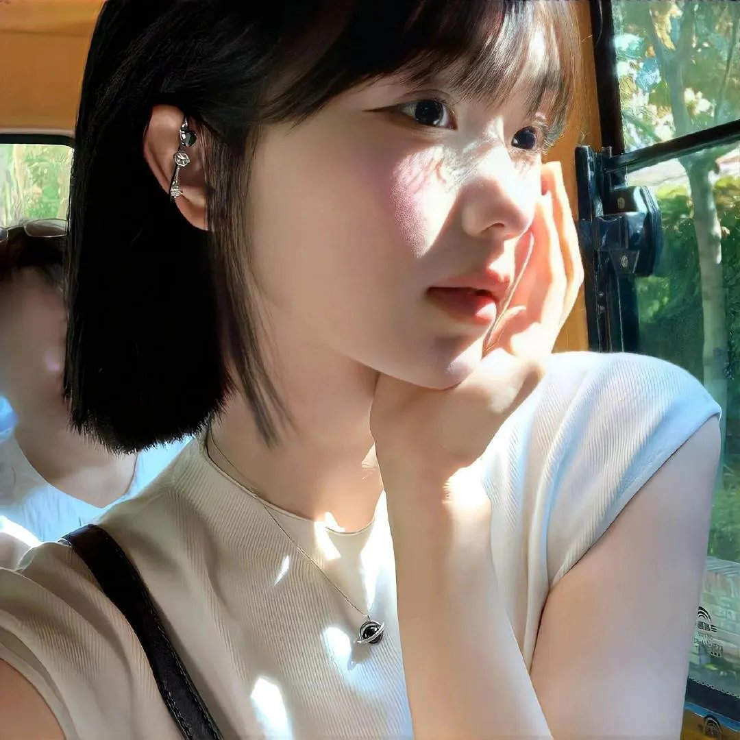 鲁滨逊漂流记