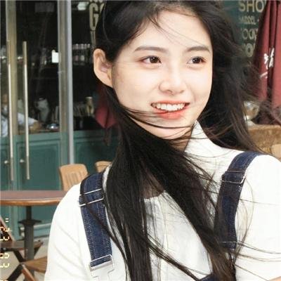 非常性反应
