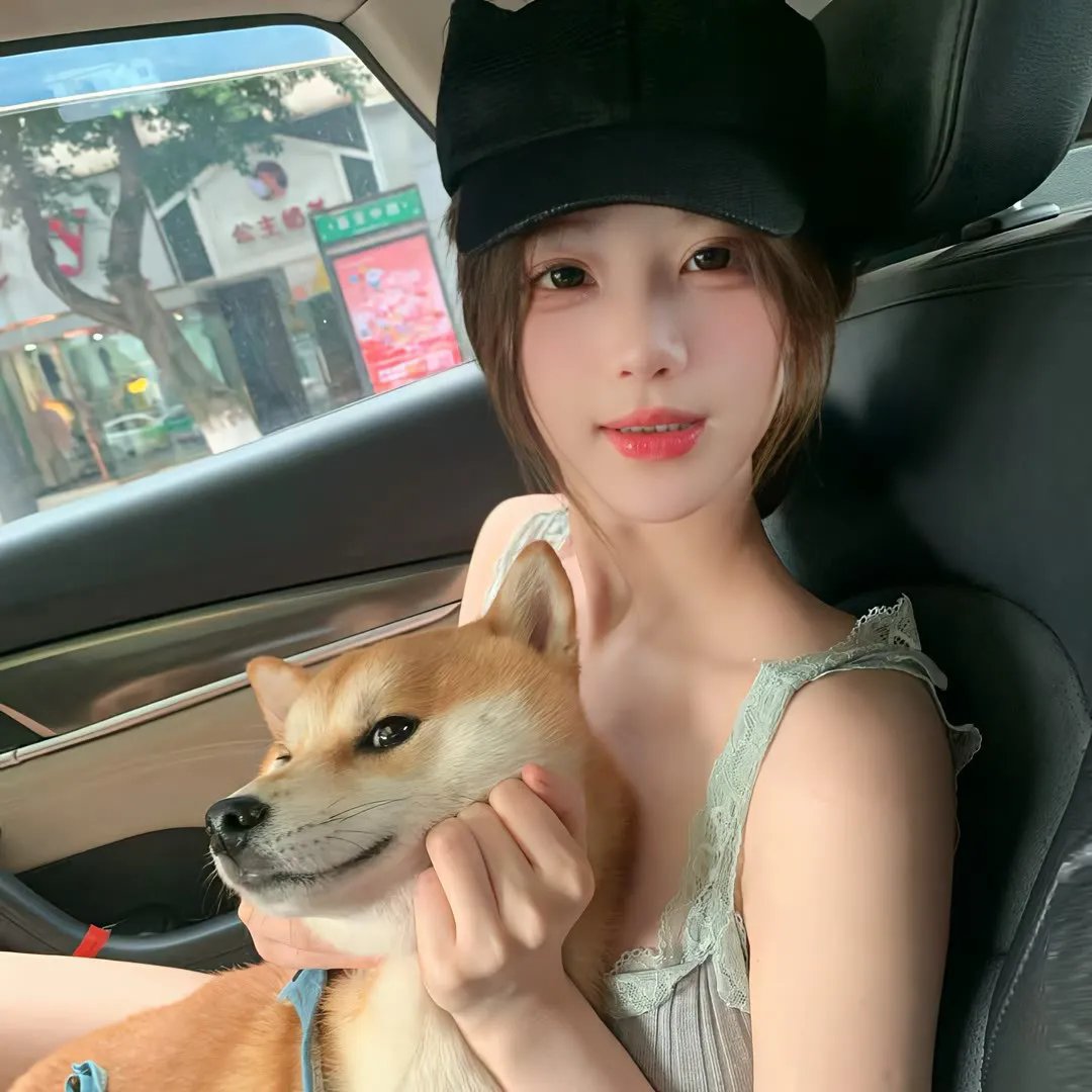 我的温尼伯