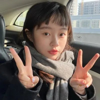 沉默的世界