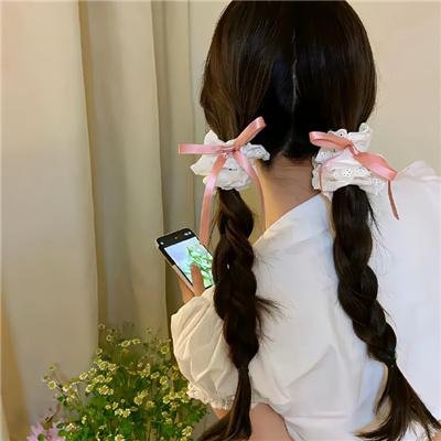 奇探佩辛丝第一季