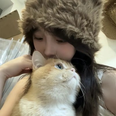 关于琼