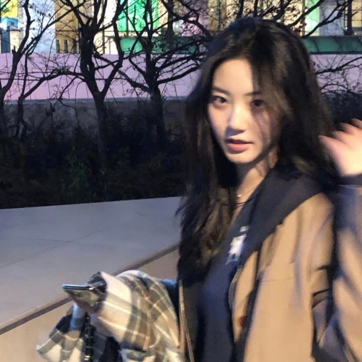 圣殿奇妙夜