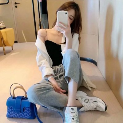 他叫我马拉拉